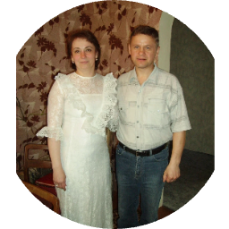 Сергей Поплюйков