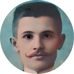Василий Буторов