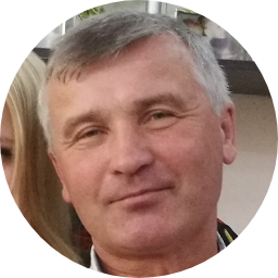 Владимир Лимонов