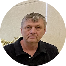 Андрей Катаев