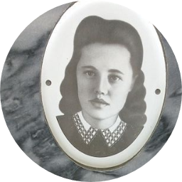Анна Овчинникова