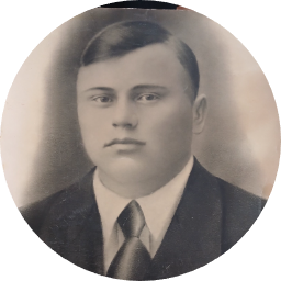 Георгий Кравченко