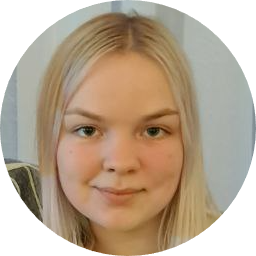Анна Кувыркина