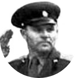 Дмитрий Сологубов
