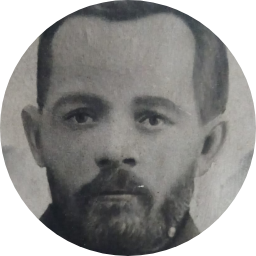 Федор Королёв