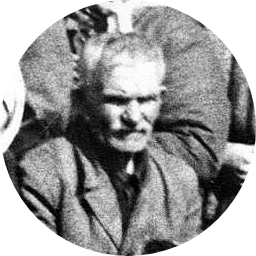 Николай Илюшенко