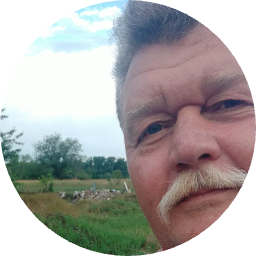 Василий