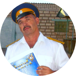 Виталий
