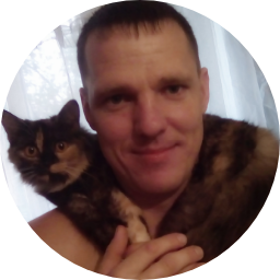 Иван Заздравных