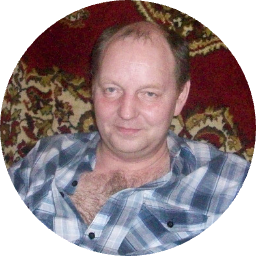 Юрий Храпов