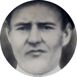 Василий Кондратьев