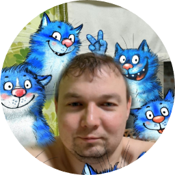 Михаил
