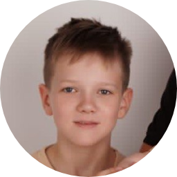 Арсений