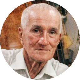 Анатолий Никитин