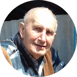 Владимир Кравченко