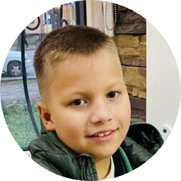 Иван Сиденко