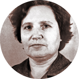 Ирина Онищенко
