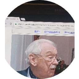 Сергей Михалков