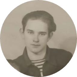 Вячеслав Стрекулистов