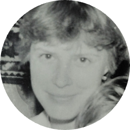 Елена Бирюкова