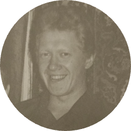 Демьян Родин