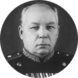 Трифон Шевалдин