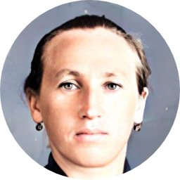 Мария Кайль