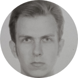 Юрий