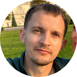 Антон Латыпов