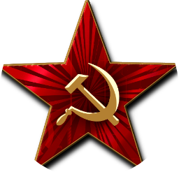 Ермолай Кушнеров