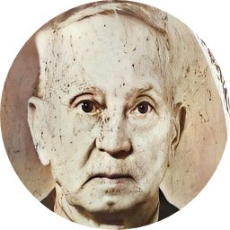 Иван Сергеев