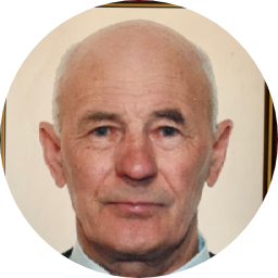 Василий Кондель