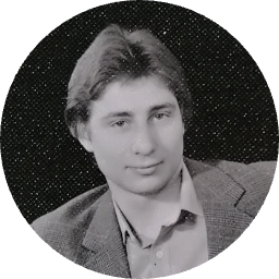 Евгений