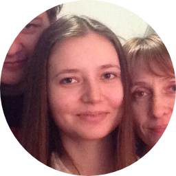 Александра