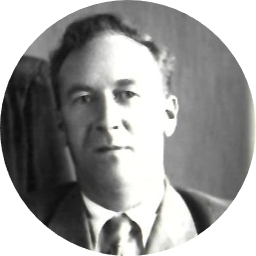 Григорий Косатенков