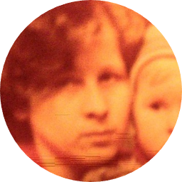 Вера Демидова