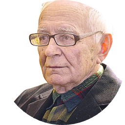 Михаил Кушнеров