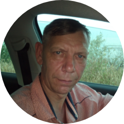 Владимир Пилат