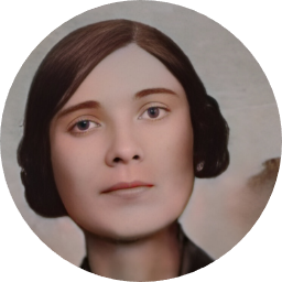 Любовь Печенкова