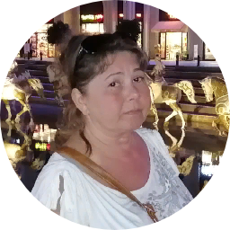 Елена Киселева