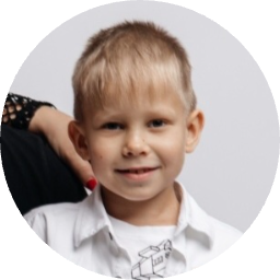 Кирилл Пирожков