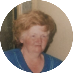 Лидия Андреева