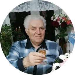 Василий Трегубов