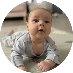 Тимур Колыванов