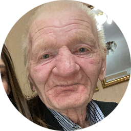 Владимир Солнцев