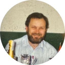 Василий Тарасов