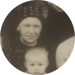 Александра Ярославцева