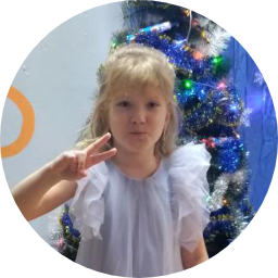 Милана Якименко