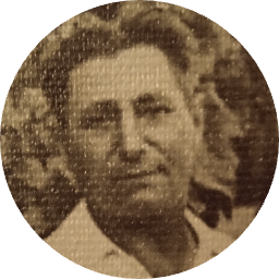 Григорий Романец
