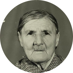 Елизавета